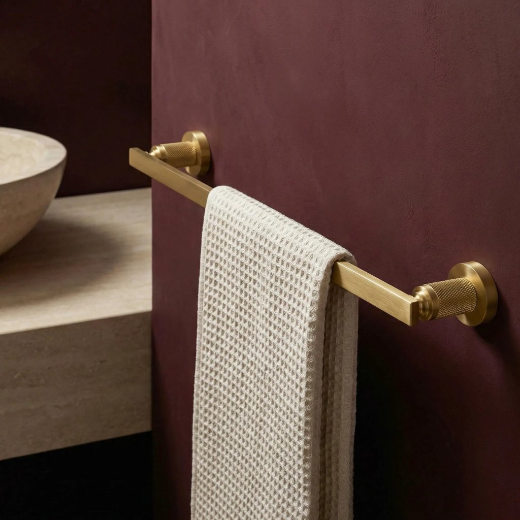 Towel Racks Image