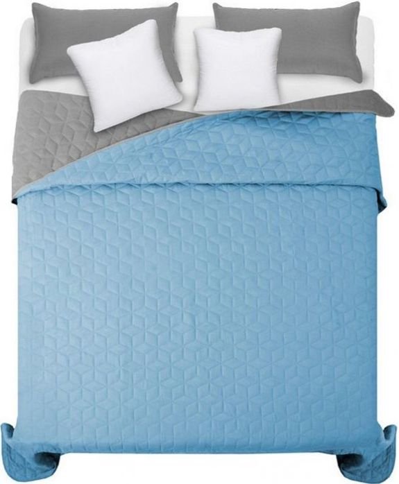 Quilt Sets Image